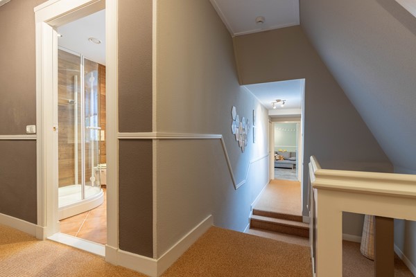 Medium property photo - Kerkweg 66, 2481 KD Woubrugge